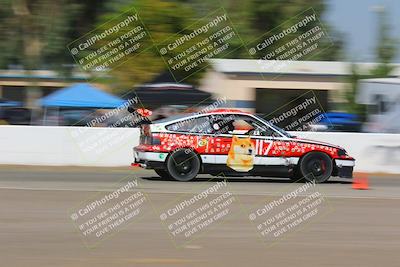 media/Oct-01-2022-24 Hours of Lemons (Sat) [[0fb1f7cfb1]]/130pm (Speed Shots)/